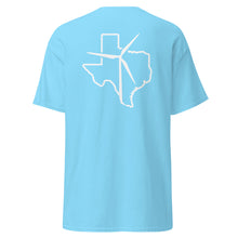 TX Wind Classic T-Shirt