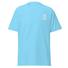 TX Wind Classic T-Shirt