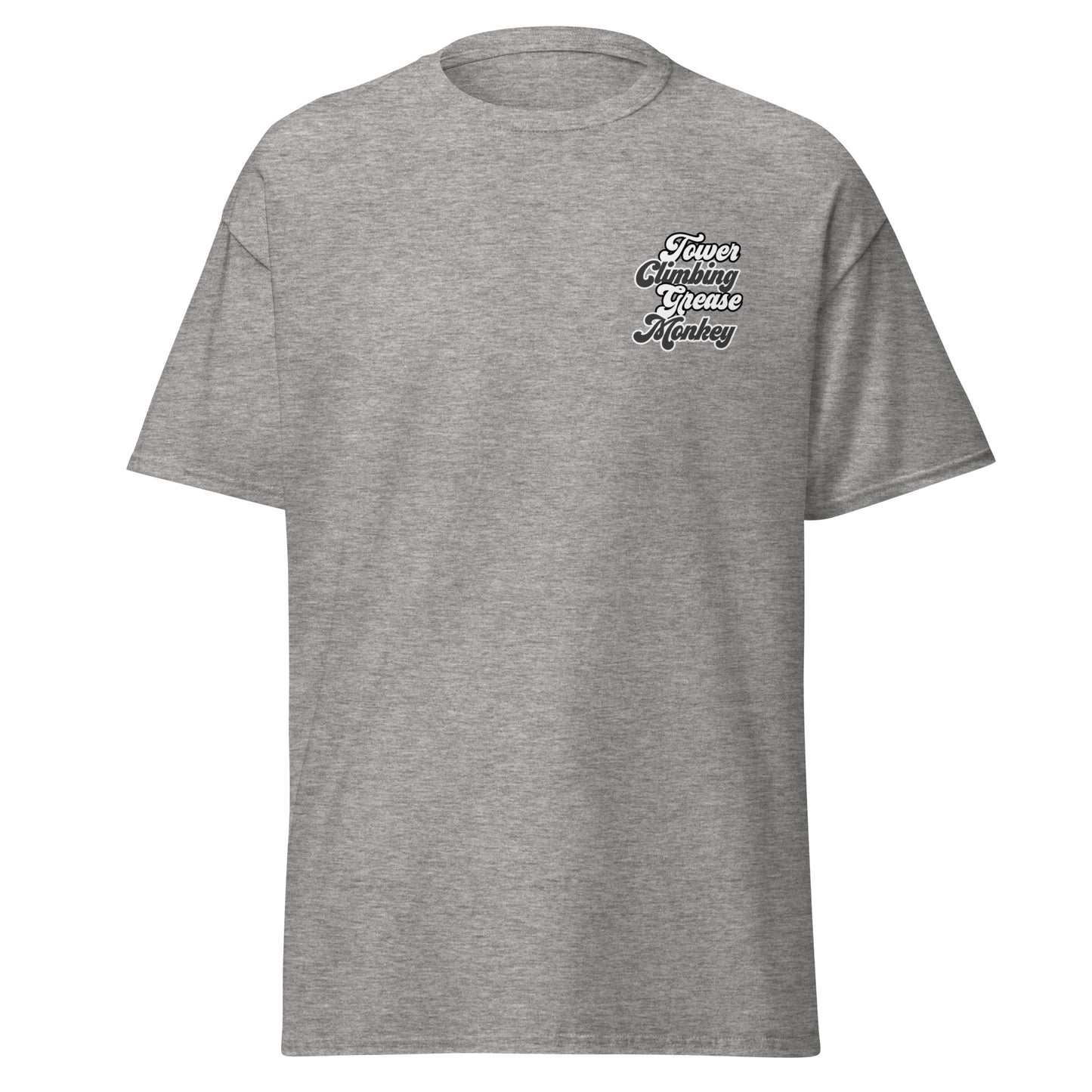 Got'em Classic T-Shirt