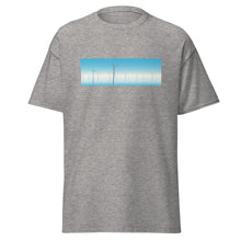 Offshore Wind Classic T-Shirt