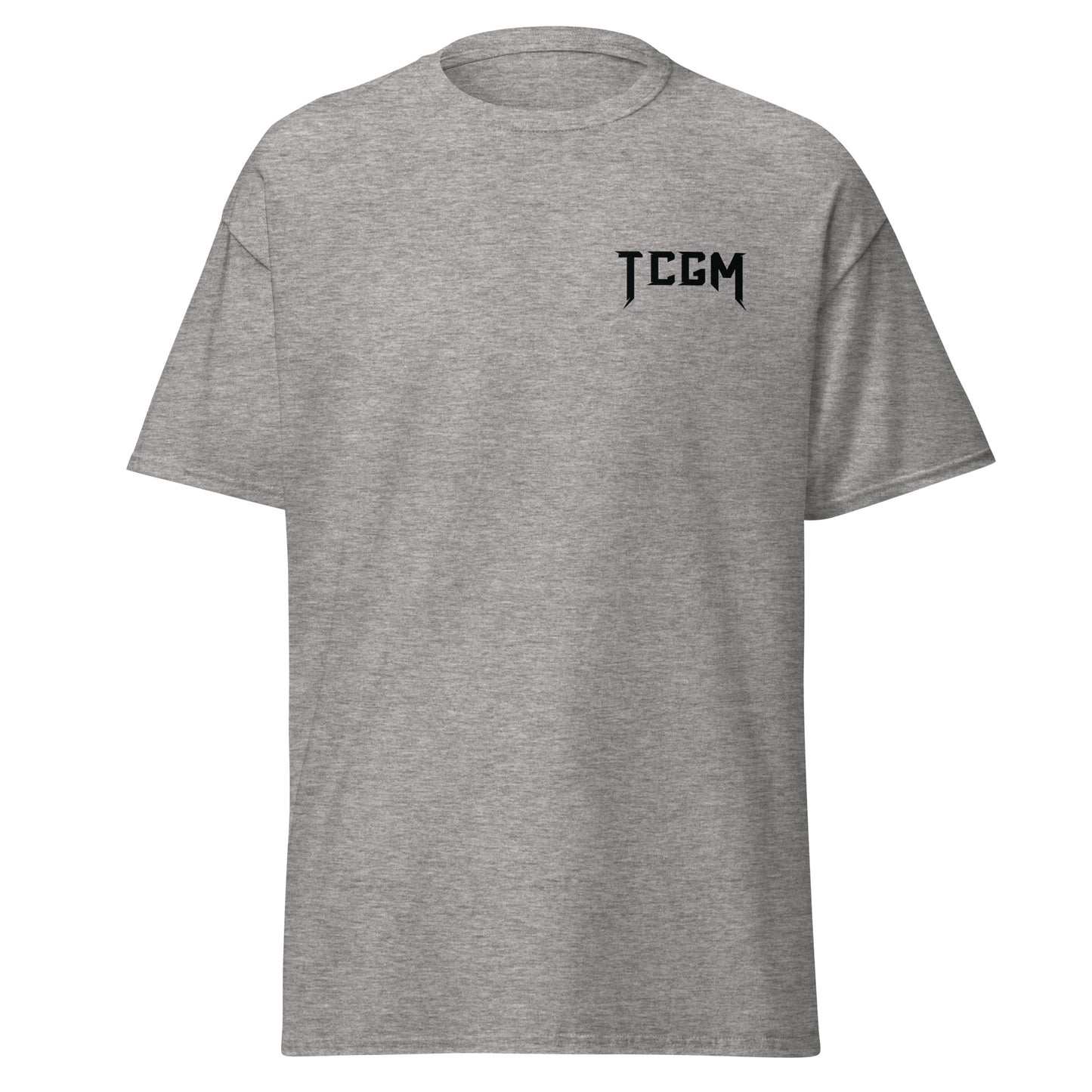 Wind Turbine Blade Lift