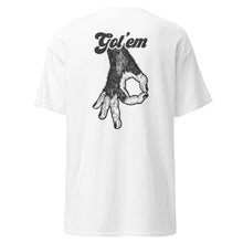 Got'em Classic T-Shirt