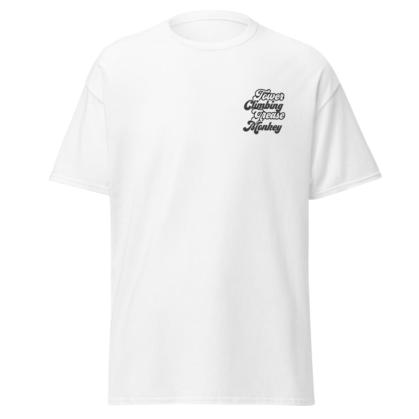 Got'em Classic T-Shirt