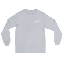 Renewable Revolution Long Sleeve Shirt