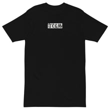 Ararchy Premium Heavyweight Tee