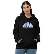 Windagonia Premium eco hoodie