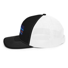 Windagonia Trucker Cap