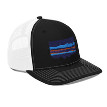 Windagonia Trucker Cap