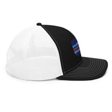 Windagonia Trucker Cap