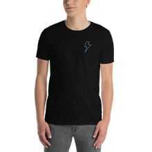 Monkeezy Short-Sleeve Unisex T-Shirt