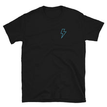 Monkeezy Short-Sleeve Unisex T-Shirt