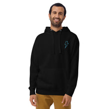 Monkeezy Hoodie