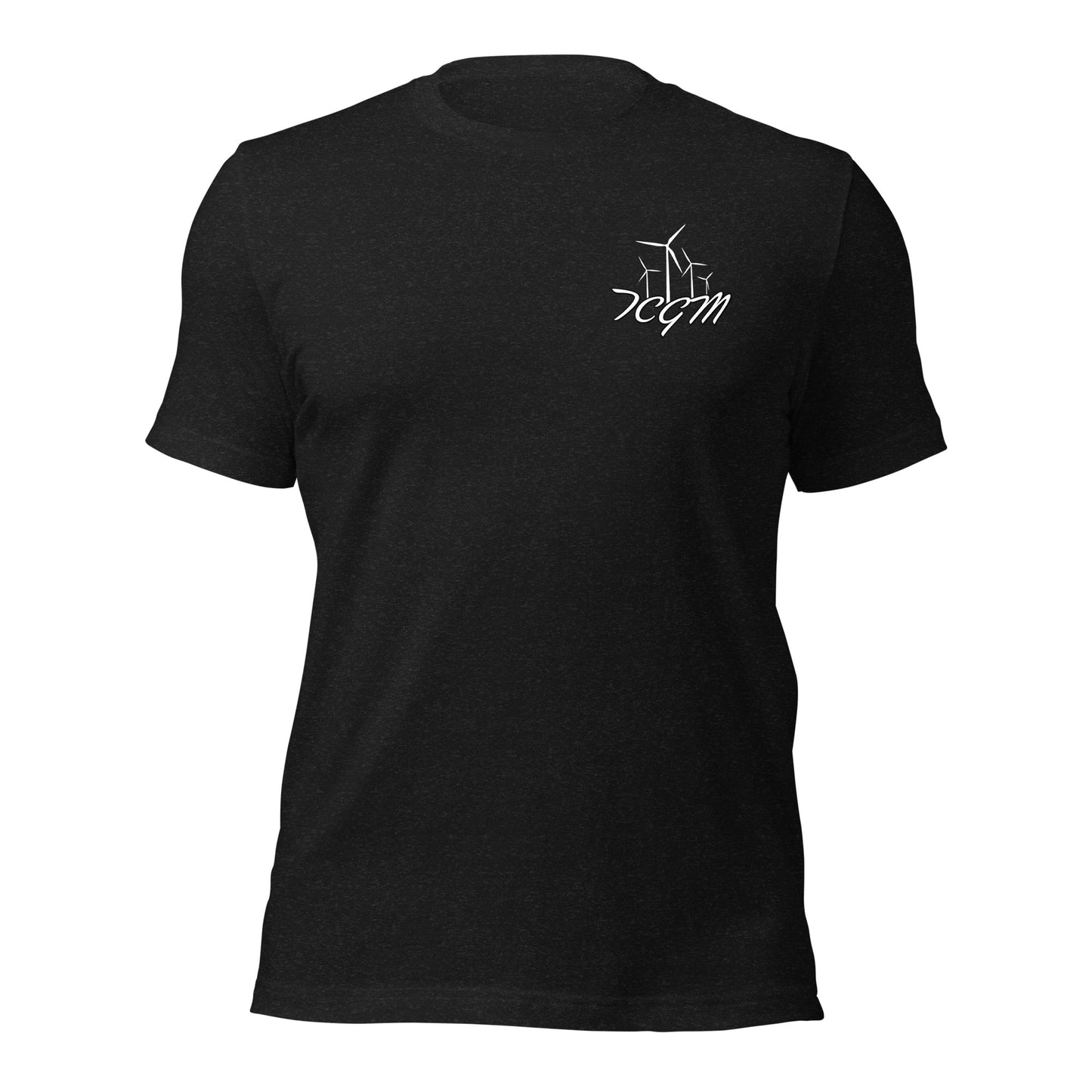 Grease Monkey Tshirt