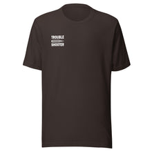 Trouble Shooter T-Shirt