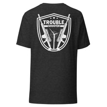 Trouble Shooter T-Shirt