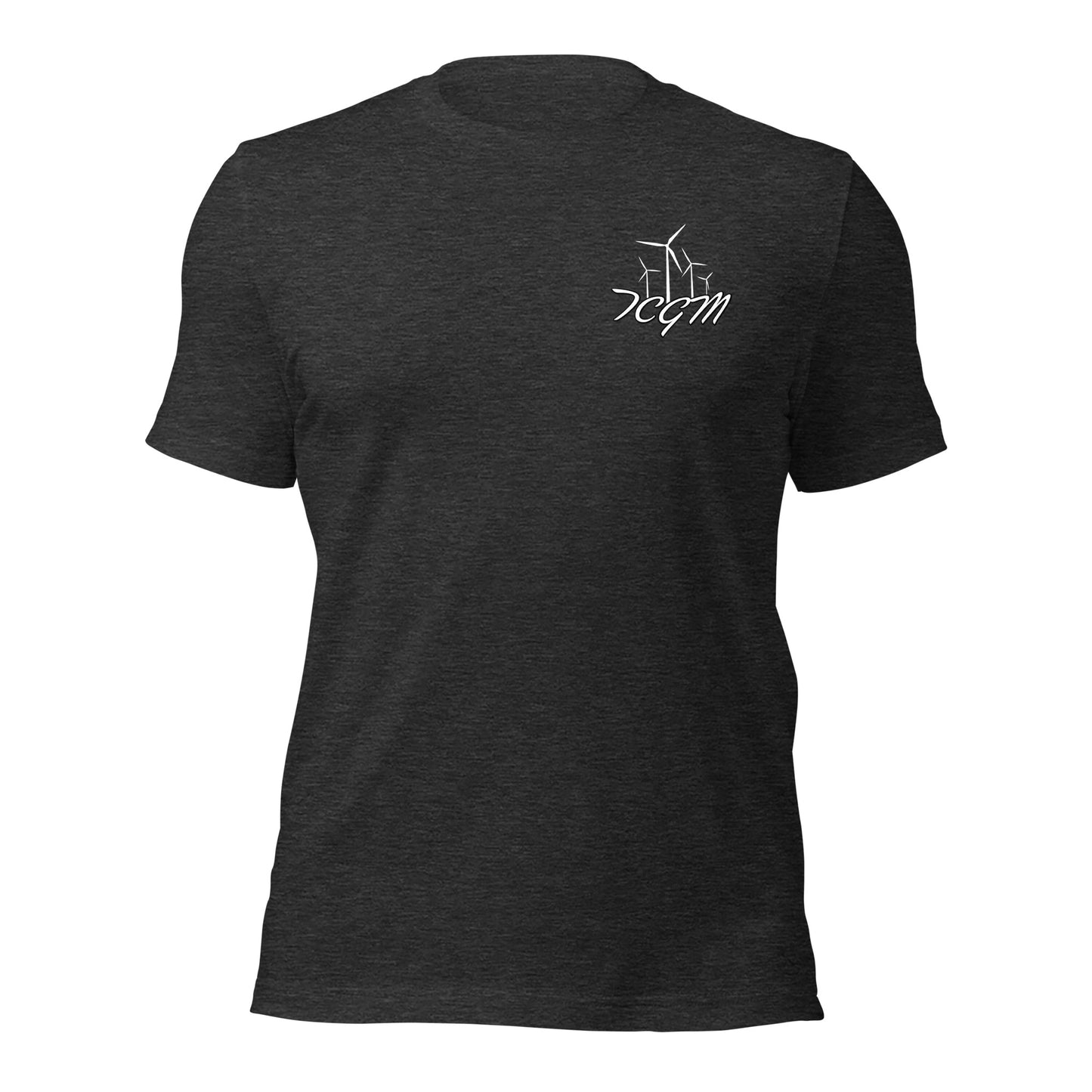 Grease Monkey Tshirt