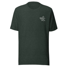 90s Mount Wind T-Shirt