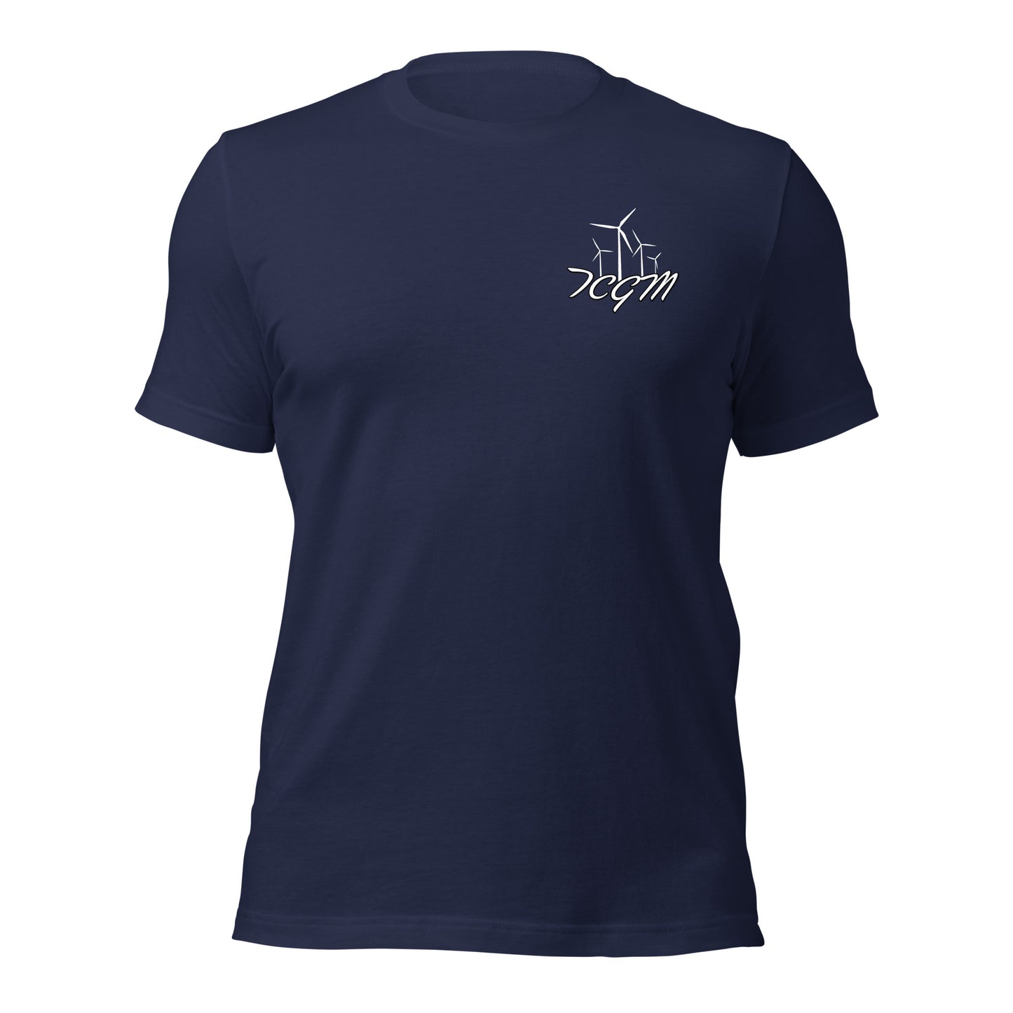 Grease Monkey Tshirt