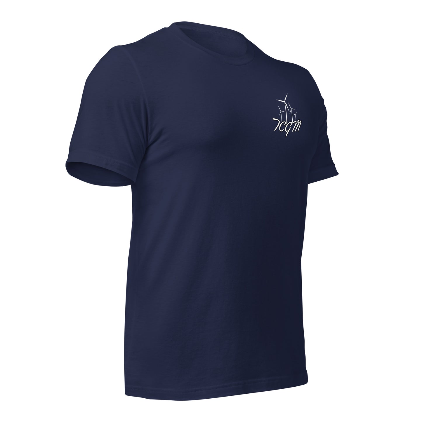 Grease Monkey Tshirt