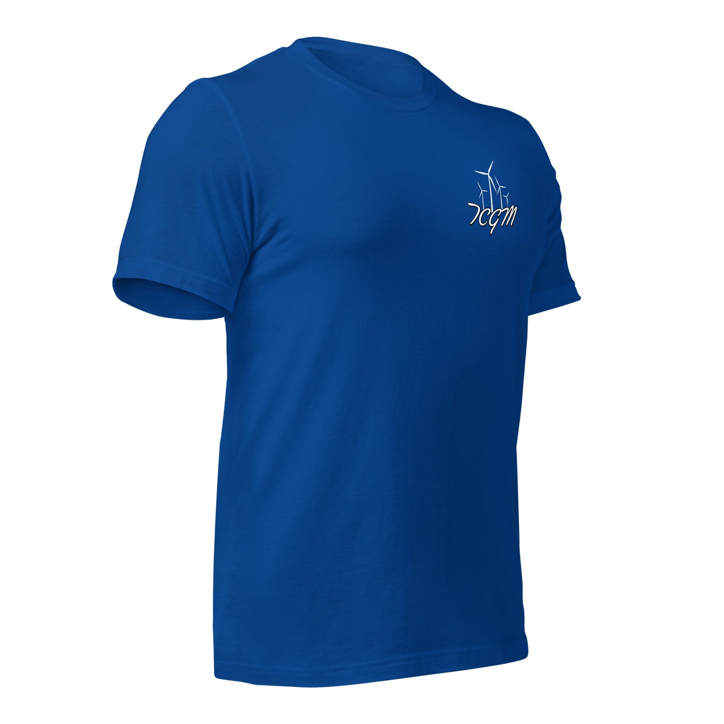 Grease Monkey Tshirt